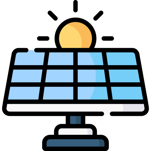 solar1