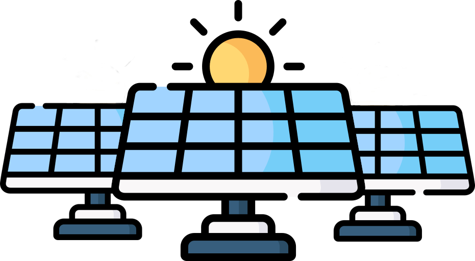 solar4