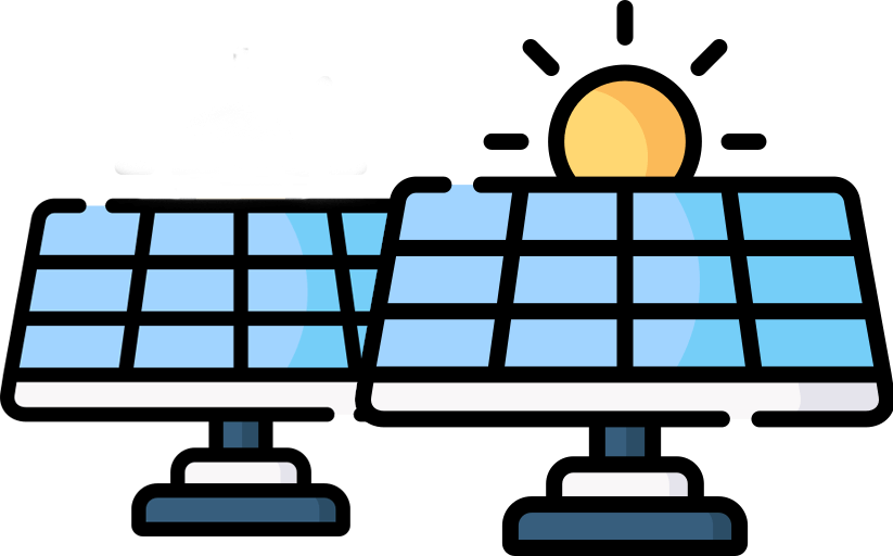 solar2