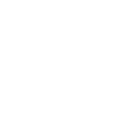 cashback